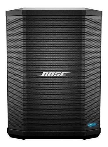 Bafle Pa Portable Bose S1 Pro Bluetooth Bat Recargable Cuo