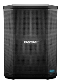 Bafle Pa Portable Bose S1 Pro Bluetooth Bat Recargable Cuota