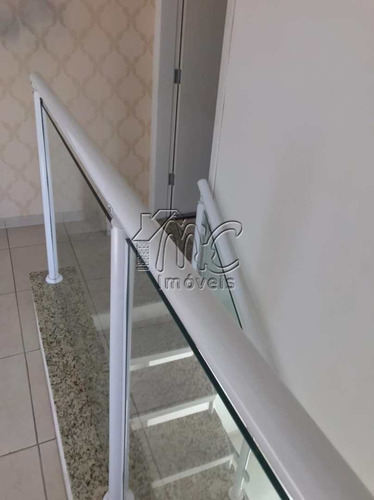 Imagem 16 de 30 de Sobrado Com 2 Dorms, Vila Santana, Sorocaba - R$ 340 Mil, Cod: So7510 - Vso7510
