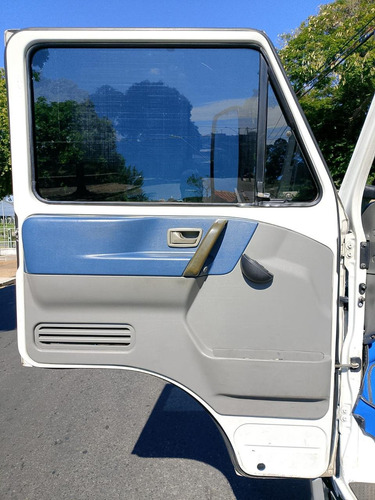 Vw 9.150 Delivery - Plataforma Guincho