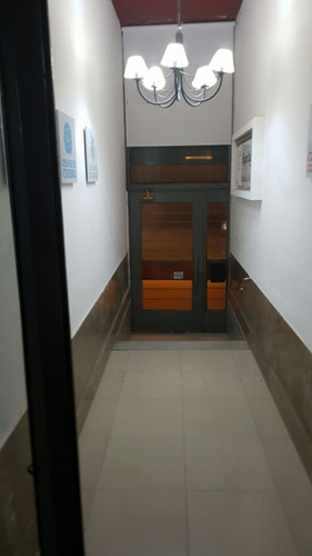 Hogar De Ancianos, Residencial De Adulto Mayores, Geriatrico