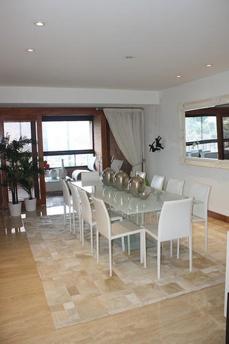 Imagen 9 de 14 de Fantastica Oportunidad En Caurimare