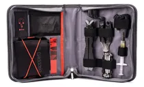 Comprar Kit Calibración Guitarra Bajo Limpieza +envio+ Rocker Music