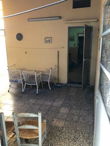Imagen 5 de 24 de Casa 3 Amb Con Departamento 2 Amb En Tablada