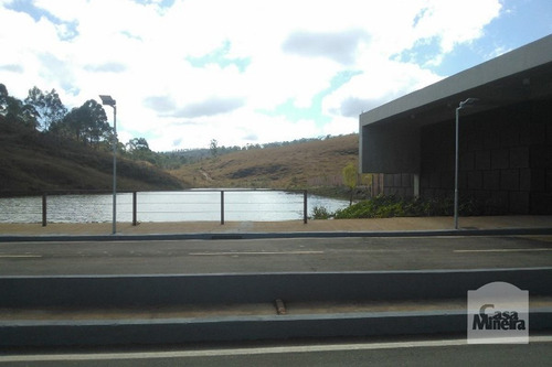 Imagem 5 de 5 de Lote Em Condomínio À Venda No Alameda Das Aguas - Código 99134 - 99134