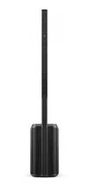 Comprar Bose L1 Pro 16 Sistema De Audio Subwoofer Portatil Bluetooth