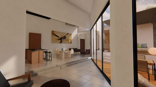 Imagen 11 de 15 de Casa En Venta En Yucatán Country Club,mérida