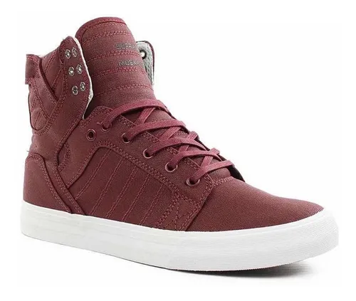 Tenis Skytop Andora gratis