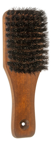 Cepillo Allure Professional Spazzolina Madera Color Marrón