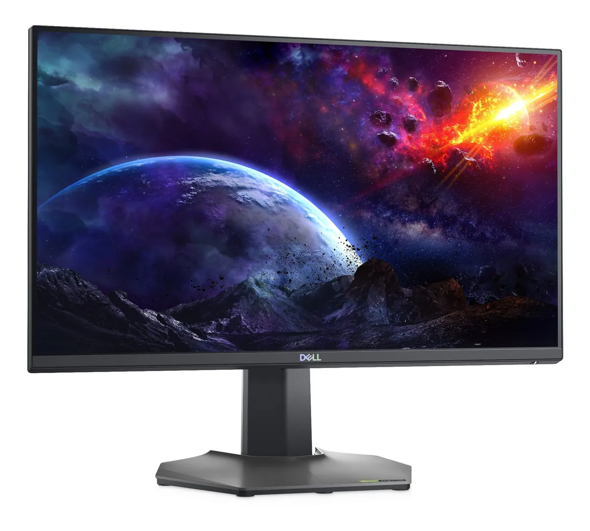 Dell S2522HG 24.5 "