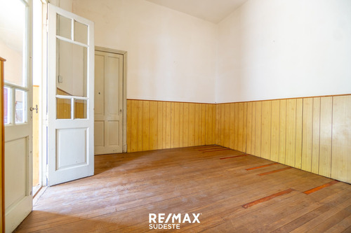 Casa En Venta Villa Rosas