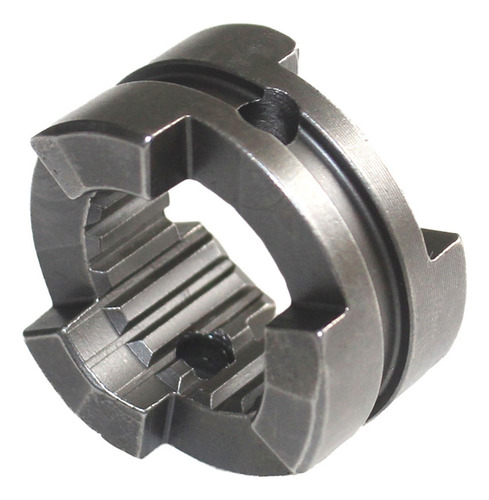 Embrague De Garra De Metal De Alta Resistencia 6824563100