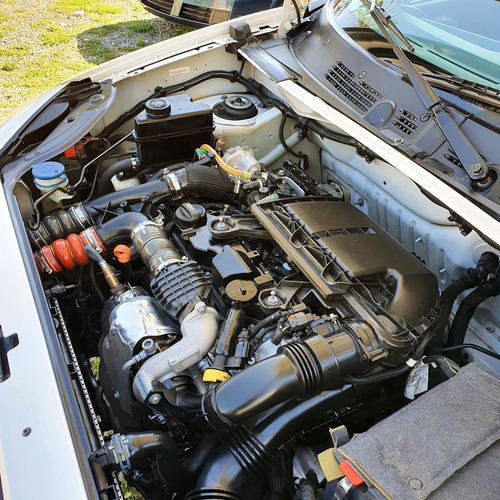 Citroen Berlingo 1.6 Hdi 2018
