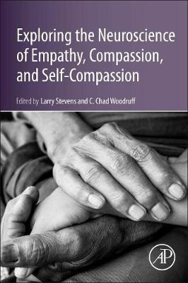 Libro The Neuroscience Of Empathy, Compassion, And Self-c...