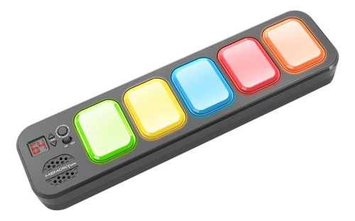 Juego De Memoria Forma Rectangular Forma Rectangular