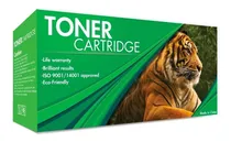 Comprar Toner Generico Tigre 105a 107a 135a 108a W1105a Con Chip