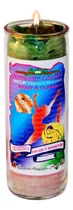 Comprar Veladora Salud Y Sanación - Bienestar Físico Y Emocional