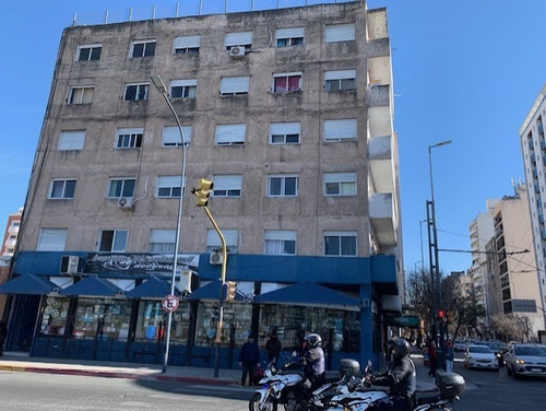 Imagen 6 de 7 de Vendo Edificio En Av Olmos Esq Bv Guzman Fte Nva Legislatura