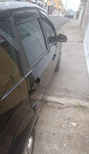 Ford Fiesta 1.6 Pulse Flex 5p 105 hp