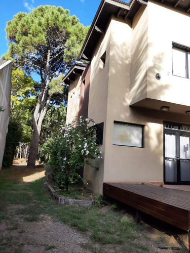 Hermoso Duplex 3 Amb. Alquiler Temporario