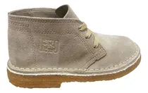 Comprar Botas De Gamuza Uzzo H 134 F, Coco, Gamuza, Unisex