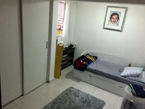 Imagem 7 de 15 de Casa Térrea Para Venda, 4 Dormitório(s), 125.0m² - 1544