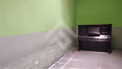 Imagen 11 de 30 de Oficina En Arriendo En Rancagua
