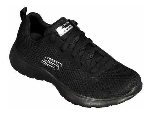 tenis skechers de mujer