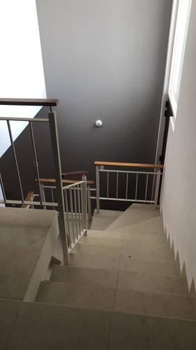 Imagen 5 de 12 de Bonita Casa Amueblada En Zona Residencial - Alberca Y Gym, 14752