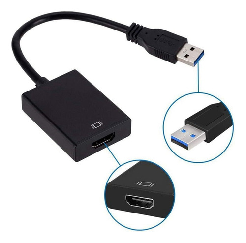 Cómoda Computadora Multifuncional De Audio/video Hd 1080p Dr
