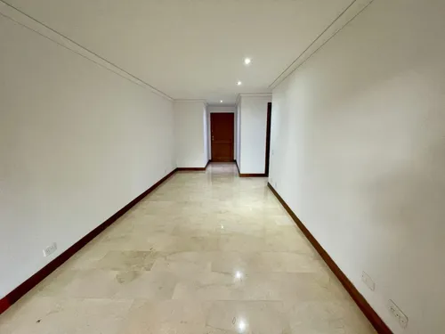 Apartamento En Arriendo En San Lucas. Cod A22011