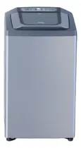 Comprar Lavarropas Automático Drean Concept Neo Fuzzy 658 G 6.5kg
