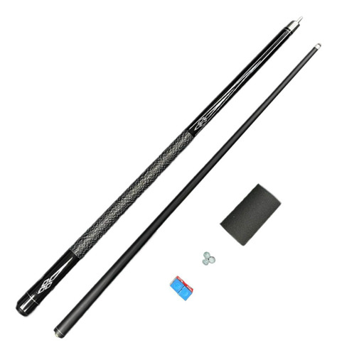 Palo De Billar Para Billar, Longitud De Moda 13 Mm