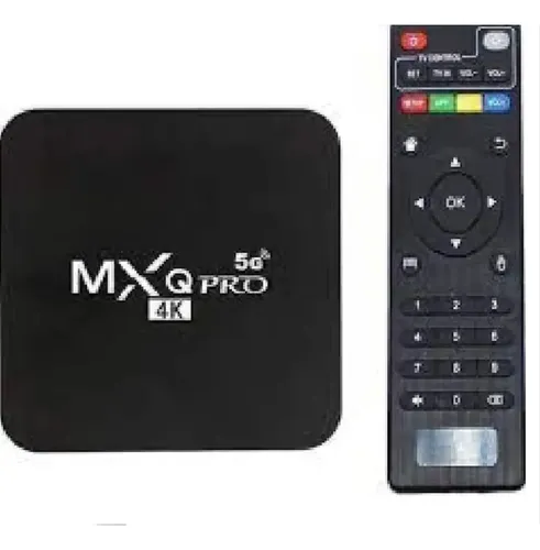 Hdmi inalambrico pc a tv hot sale
