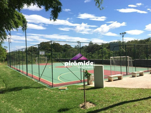 Imagem 13 de 13 de Terreno À Venda, 361 M² Por R$ 360.000,00 - Putim - São José Dos Campos/sp - Te0826