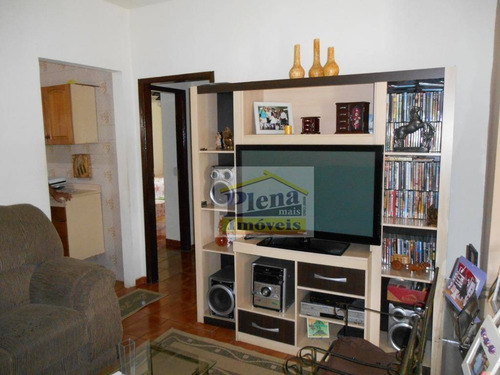 Imagem 27 de 30 de Salão Comercial À Venda, Jardim Bela Vista, Sumaré. - Sl0442