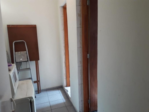 Imagem 10 de 11 de Salão Comercial Para Locação, Jaraguá, São Paulo. - Sl0062