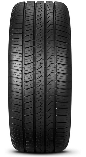 245/40 R19 Llanta Pirelli P Zero As 98y Xl