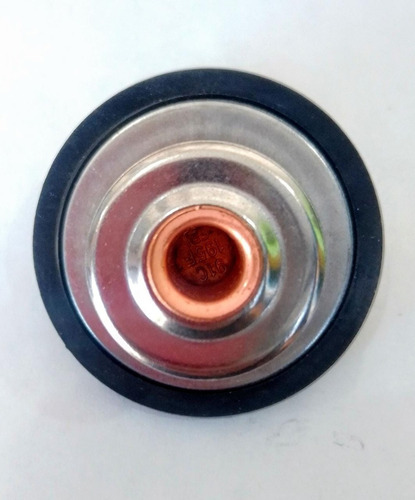 Termostato Workhorse Fastrack Ft1802 5.7l 8 Cil 2003 90°