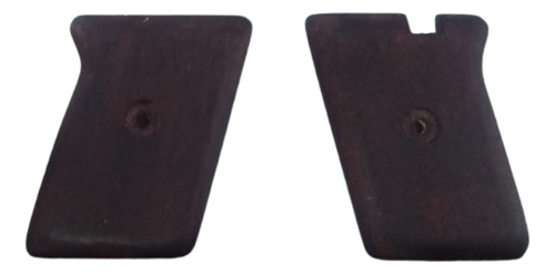 Cachas Raven 25 (Usado)