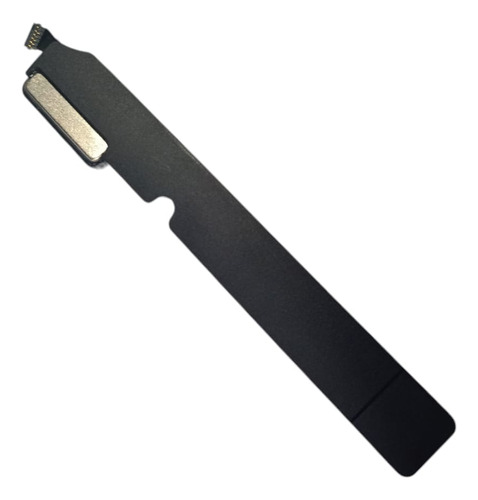 Par Altavoz A1932 Para Macbook Air Retina 13