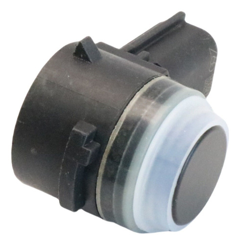 Sensor Estacionamiento Ford Edge St 2020 2.7l