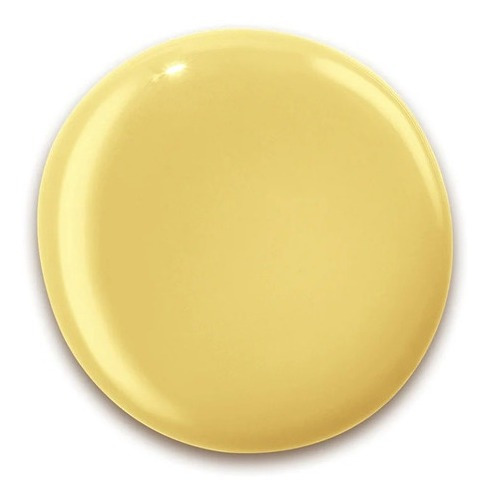 Esmalte Para Uñas Acabado Brillante Larga Duración Renova Color ROMINA