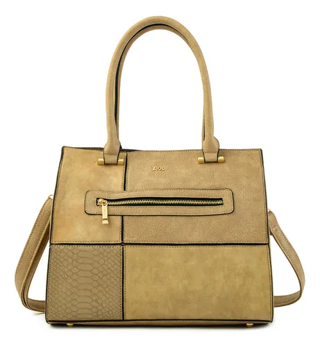 Carteras ziol paris hotsell