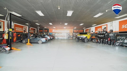 Imagen 10 de 14 de Negocio En Venta Av Don Julio Centeno Cod:435903 Maria Velasquez 04124382769 (solo Clientes)