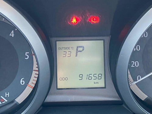 Toyota Prado Txl