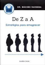 De A A Z. De Z A A Estratégias Para Emagrecer