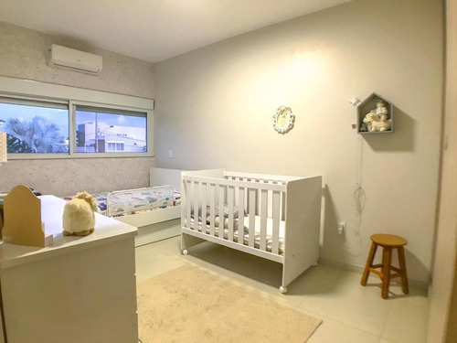 Imagem 9 de 15 de Casa Em Condomínio Para Venda Em Palmas, Plano Diretor Sul, 4 Dormitórios, 3 Suítes, 4 Banheiros, 4 Vagas - 00056_2-1173762
