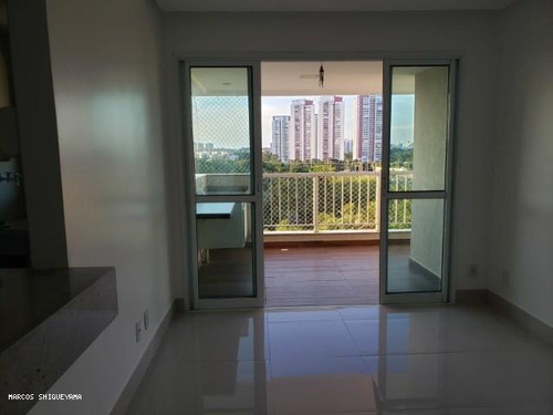 Imagem 12 de 15 de Apartamento Para Venda Em Salvador, Pituaçu, 2 Dormitórios, 1 Suíte, 2 Banheiros, 1 Vaga - Vg2729_2-1196950