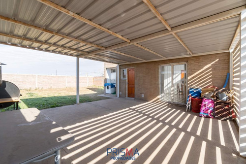 Imagen 15 de 22 de Valle Cercano - Casa En Venta - Urca Del Sur 3 - Seguridad 24hs